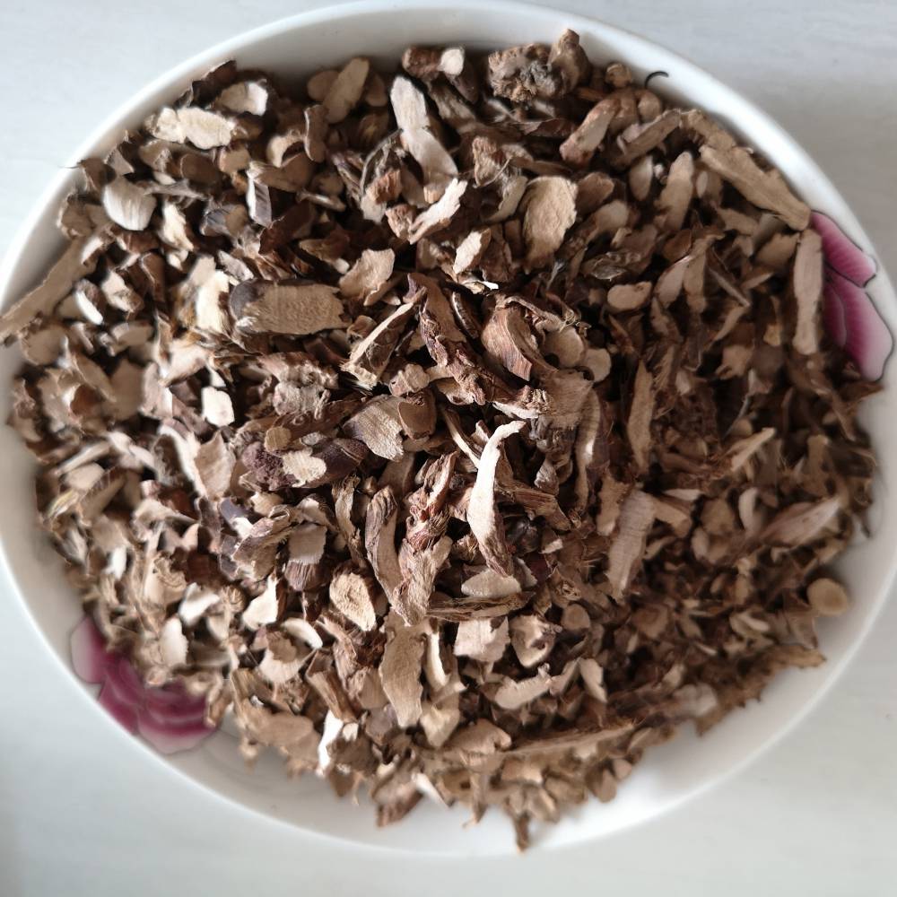 中药材石菖蒲市场探析 以江西产为例，聚焦安徽亳州批发行情